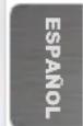 Arnova 8c G3 - IMPORTANTE: - 1