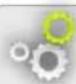 Arnova 8c G3 - Carregar a bateria - 1
