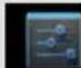 Arnova 8c G3 - Pour macintosh &amp; linux : - 2