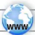 Arnova 8c G3 - Per Macintosh & Linux: - 1
