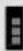 Arnova 8c G3 - Per Windows: - 1