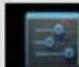 Arnova 8c G3 - Macintosh & Linux: - 1