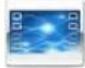 Arnova 7 G2 - PLAYING MULTIMEDIA FILES - 3