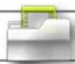 Arnova 7 G2 - PLAYING MULTIMEDIA FILES - 6