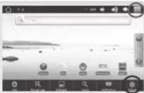 Arnova 7 G2 - CONNESSIONE A UNA RETE WIRELESS - 2