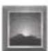 Arnova 7 G2 - PLAYING MULTIMEDIA FILES - 5