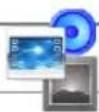 Arnova 7 G2 - Customizing the Home screen items - 4