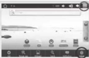 Arnova 7 G2 - CONEXIÓN A UNA RED WIFI - 2