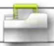 Arnova 7 G2 - LETTURA DEI FILES MULTIMEDIA - 6