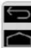 Arnova 7h G3 - Alle Apps Symbol - 1