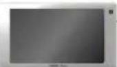 Arnova 7h G3 - Installazione guidata - 1