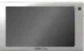 Arnova 7h G3 - Assistant d'installation - 1
