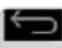 Arnova 7h G3 - Main Touchscreen buttons - 1