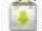 Arnova 7h G3 - All apps button - 1