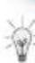 Arnova 7h G3 - WIFI-NETWORKVERBINDING - 1
