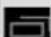 Arnova 7h G3 - Main Touchscreen buttons - 5