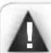 Arnova 7h G3 - DESCrizIONE - 2