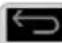Arnova 7h G3 - Pulsanti principali del touch screen - 1