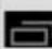 Arnova 7h G3 - 2