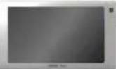 Arnova 7h G3 - Installation Wizard - 1