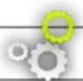 Arnova 7h G3 - Pulsanti principali del touch screen - 4