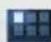 Arnova 7h G3 - Main Touchscreen buttons - 4