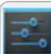 Arnova 7h G3 - Arranging & working with apps - 3