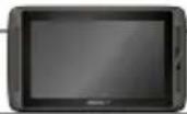 Arnova 7b G3 - Installation Wizard - 1