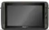 Arnova 7b G3 - Installationsassistent - 1