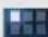 Arnova 7b G3 - Die wichtigsten Touch-Tasten - 4