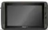 Arnova 7b G3 - Installazione guidata - 1