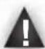 Arnova 7b G3 - INICIANDO - 1