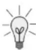Arnova 7c G2 - Se connecter à un réseau 3G - 1