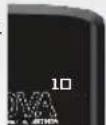 Arnova 7c G2 - DESCRIPCIÓN DEL ARNOVA - 2