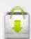 Arnova 7c G2 - Personalización de los elementos de la pantalla de inicio - 1
