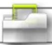 Arnova 7c G2 - CONECTARSE A UNA RED WIFI - 4