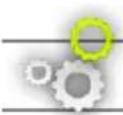 Arnova 7c G3 - Cambio Impostazioni - 1