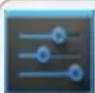 Arnova 7c G3 - Organiser et utiliser les applications - 3
