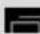 Arnova 7c G3 - Principales boutons tactiles - 5