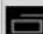 Arnova 7c G3 - Die wichtigsten Touch-Tasten - 5