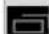 Arnova 7c G3 - Pulsanti principali del touch screen - 5