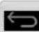 Arnova 7c G3 - Principales boutons tactiles - 1