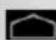 Arnova 7c G3 - Principales boutons tactiles - 3