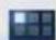 Arnova 7c G3 - Principales boutons tactiles - 4
