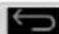 Arnova 7c G3 - Main Touchscreen buttons - 1