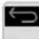 Arnova 7c G3 - Pulsanti principali del touch screen - 1