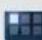 Arnova 7c G3 - Main Touchscreen buttons - 4