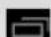Arnova 7c G3 - Main Touchscreen buttons - 5