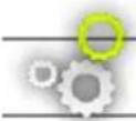 Arnova 7c G3 - Changing the Settings - 1