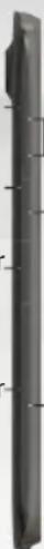 Arnova 7c G3 - Description de la tablette - 2